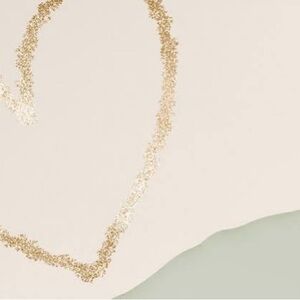 Giveaway - Jewelry Item ✨💎